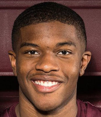 EJ Liddell, Belleville West